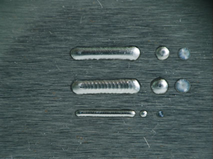 <a href='http://m.wvpwj.com/product/3.htm' class='text_a'>模具激光焊機</a>修復鏡面模具效果