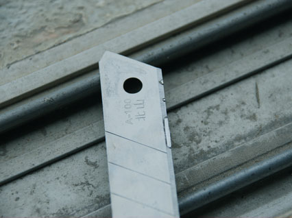 <a href='http://m.wvpwj.com/product/3.htm' class='text_a'>模具激光焊機</a>精密控制，薄筋無損，無變形